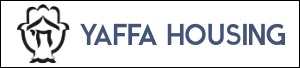 Yaffa Logo